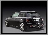 Arclen, Mini Cooper, Pakiet