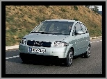 Audi A2