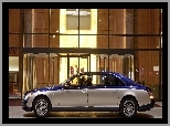 Maybach, Type 6